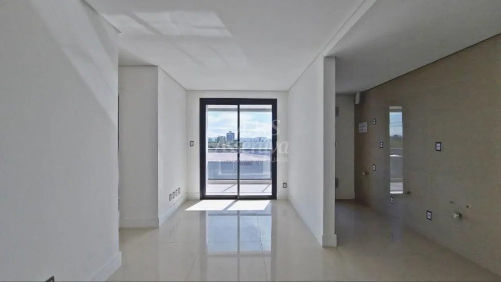 EXCELENTE APARTAMENTO EM ITAJAI  BAIRRO RESSACADA