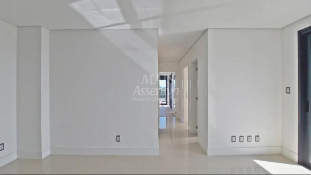 EXCELENTE APARTAMENTO EM ITAJAI  BAIRRO RESSACADA