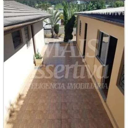 VENDE