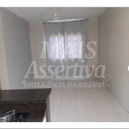 VENDE