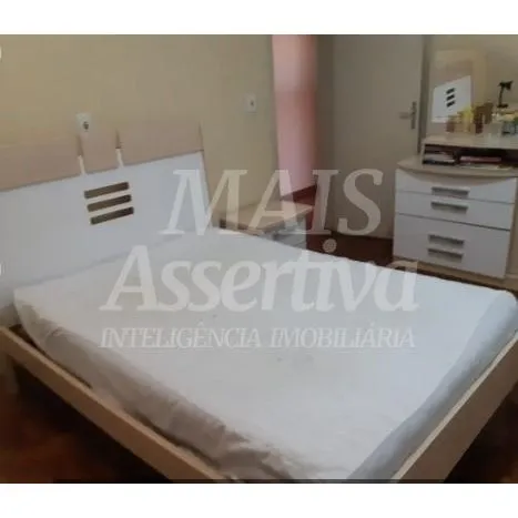 VENDE
