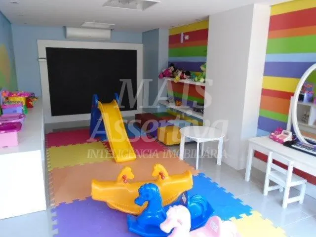 Apartamento a venda no centro de Novo Hamburgo/RS. Jardim Europa Residencial 