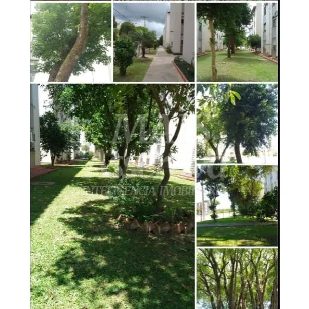 VENDE OU TROCA