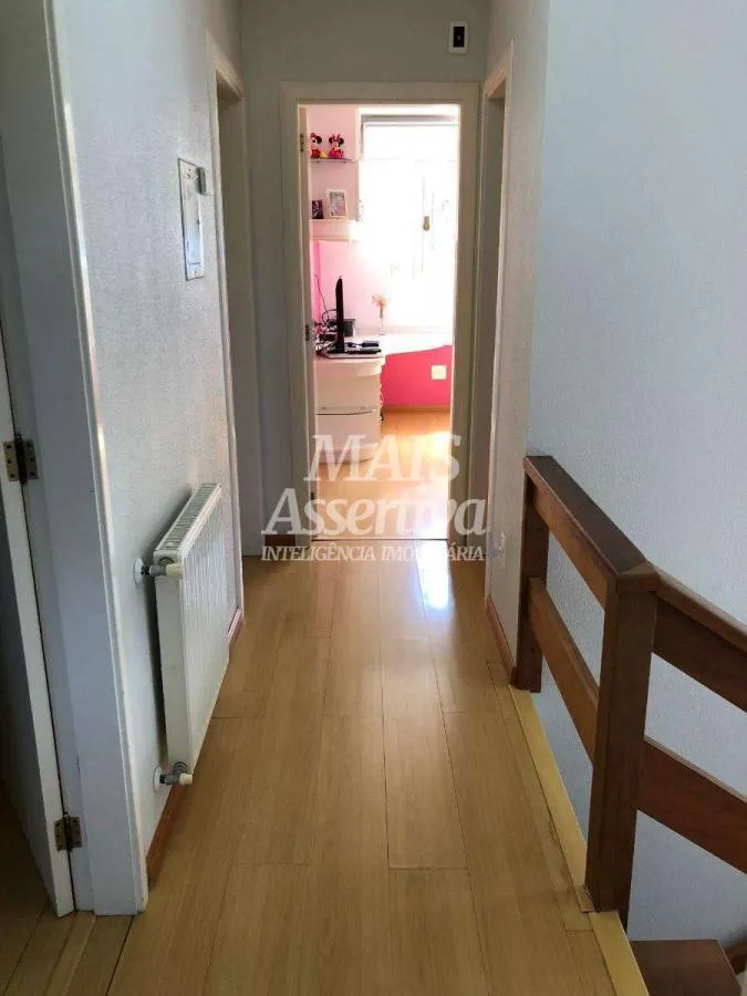 Casa para Venda em Canela / RS no bairro Vila Suiça