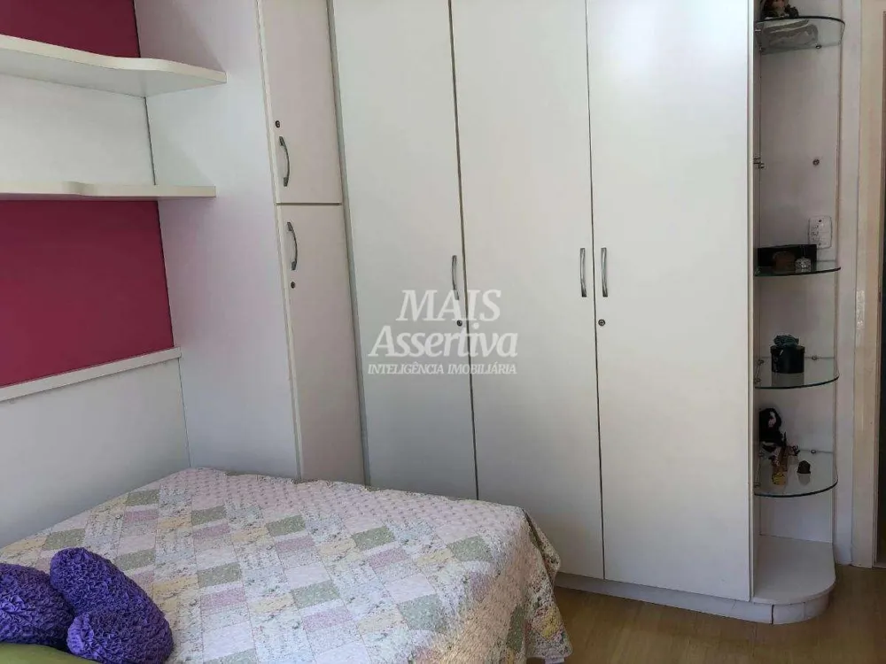 Casa para Venda em Canela / RS no bairro Vila Suiça