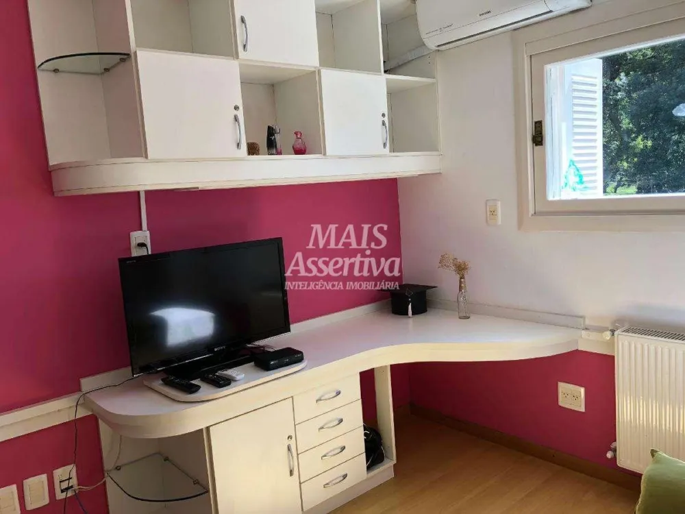 Casa para Venda em Canela / RS no bairro Vila Suiça