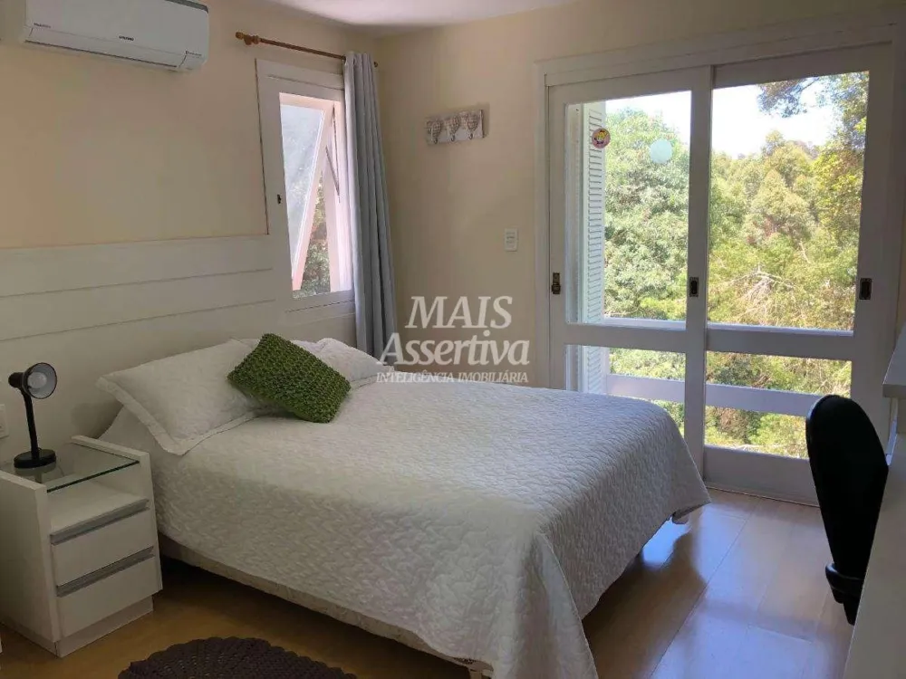 Casa para Venda em Canela / RS no bairro Vila Suiça