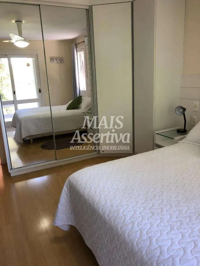Casa para Venda em Canela / RS no bairro Vila Suiça