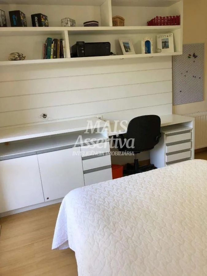 Casa para Venda em Canela / RS no bairro Vila Suiça