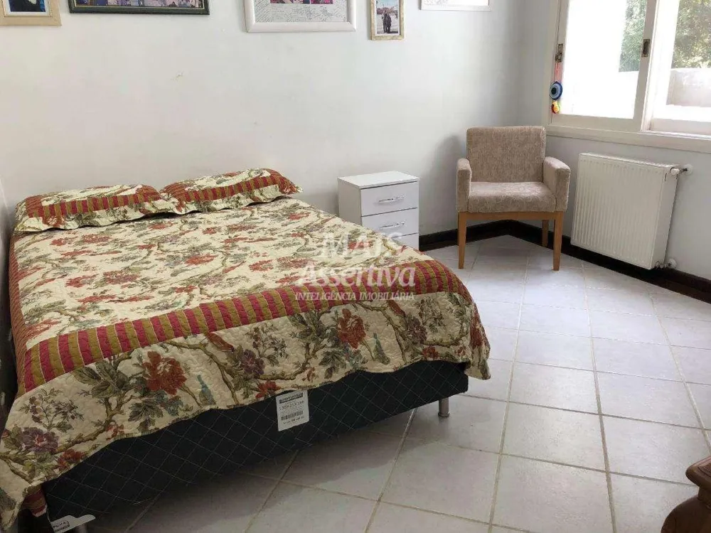 Casa para Venda em Canela / RS no bairro Vila Suiça