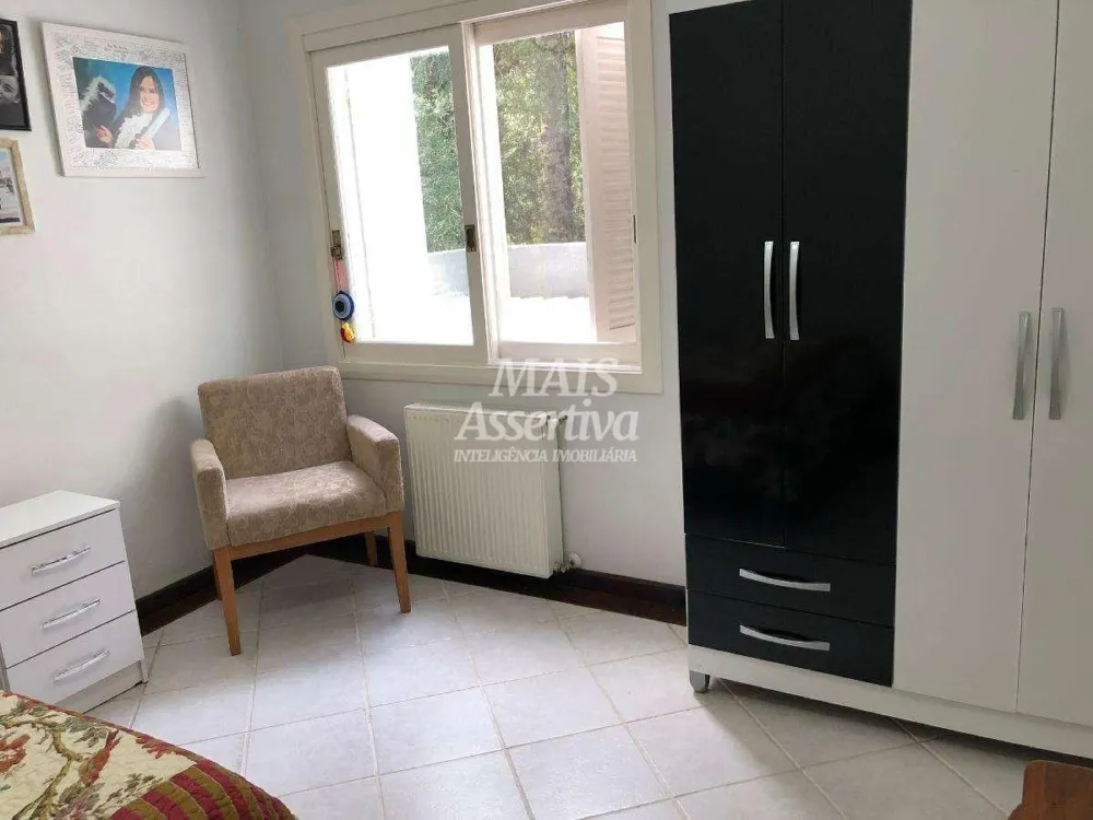 Casa para Venda em Canela / RS no bairro Vila Suiça