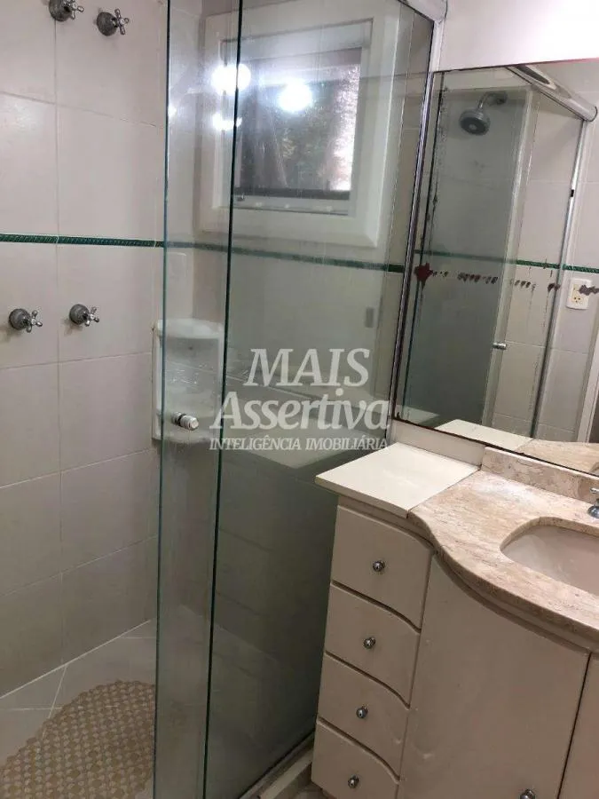 Casa para Venda em Canela / RS no bairro Vila Suiça