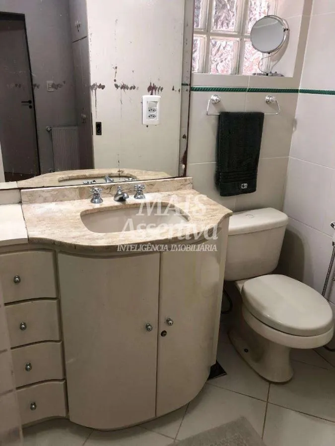 Casa para Venda em Canela / RS no bairro Vila Suiça