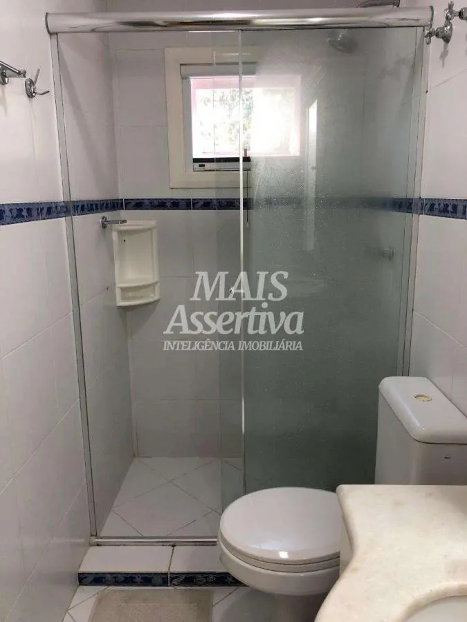 Casa para Venda em Canela / RS no bairro Vila Suiça