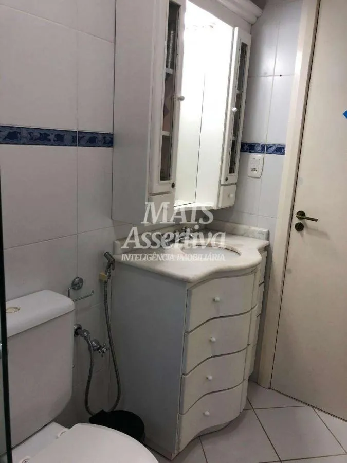 Casa para Venda em Canela / RS no bairro Vila Suiça