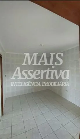Apartamento para Venda em Novo Hamburgo / RS no bairro Pátria Nova
