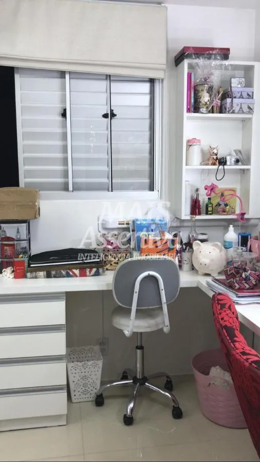 Apartamento para Venda em São Leopoldo / RS no bairro Pinheiro