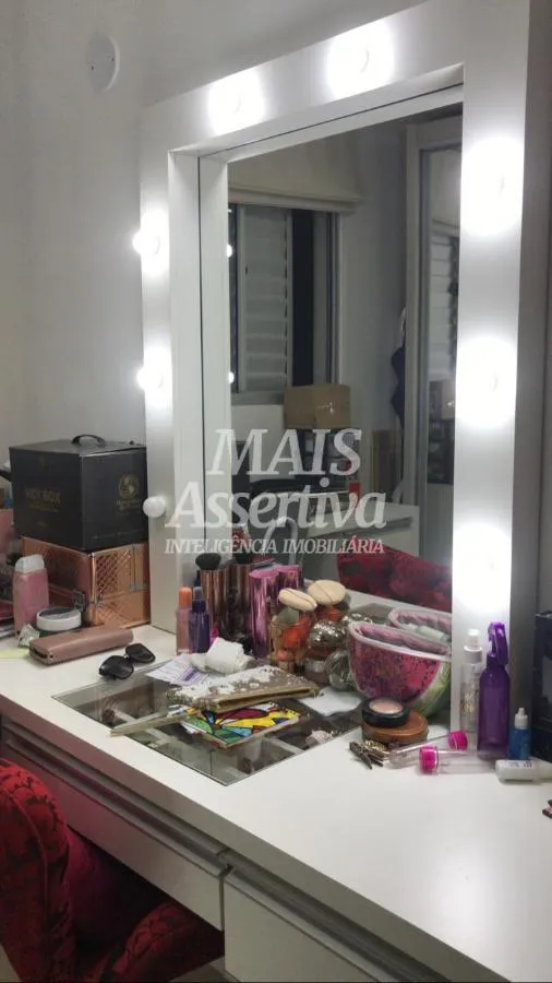 Apartamento para Venda em São Leopoldo / RS no bairro Pinheiro