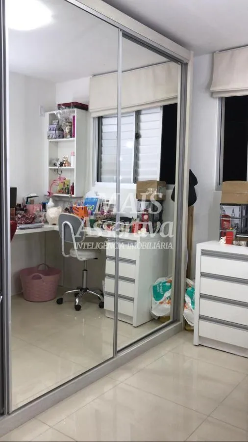 Apartamento para Venda em São Leopoldo / RS no bairro Pinheiro