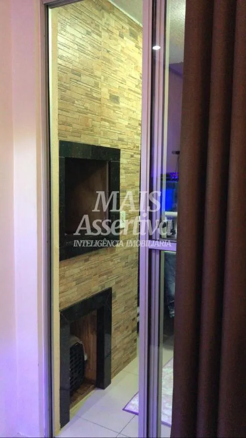 Apartamento para Venda em São Leopoldo / RS no bairro Pinheiro