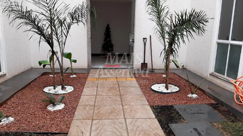 Ótimo apartamento a venda no condomínio Porto Saint Germain em Novo Hamburgo/RS
