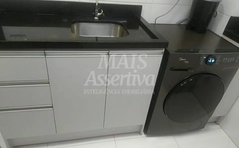 Ótimo apartamento a venda no condomínio Porto Saint Germain em Novo Hamburgo/RS