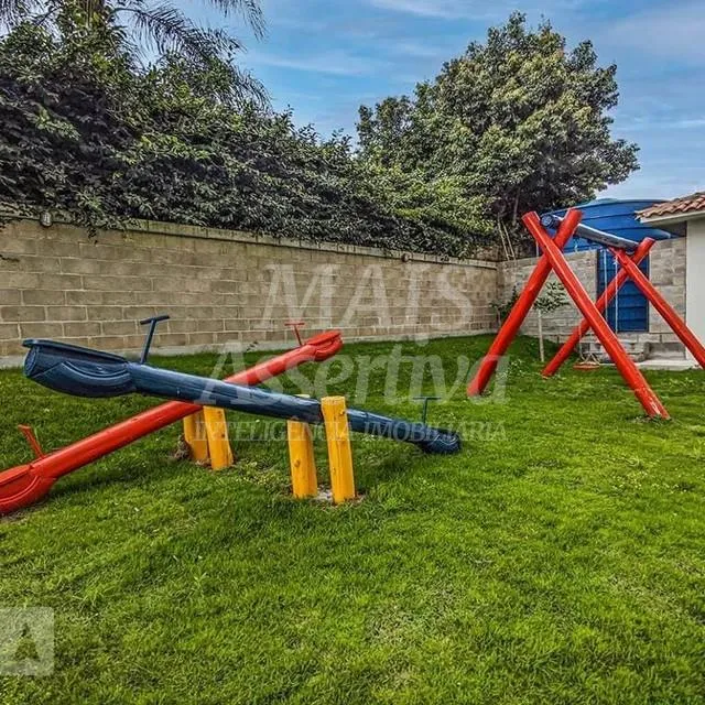 Ótimo apartamento a venda no bairro Operário em Novo Hamburgo/RS -2 Dormitórios