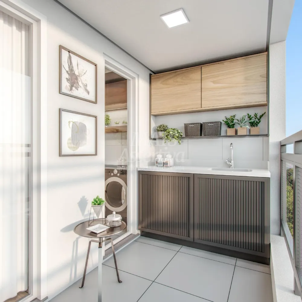 EXCELENTE APARTAMENTO PARA VENDA NO CENTRO DE NOVO HAMBURGO