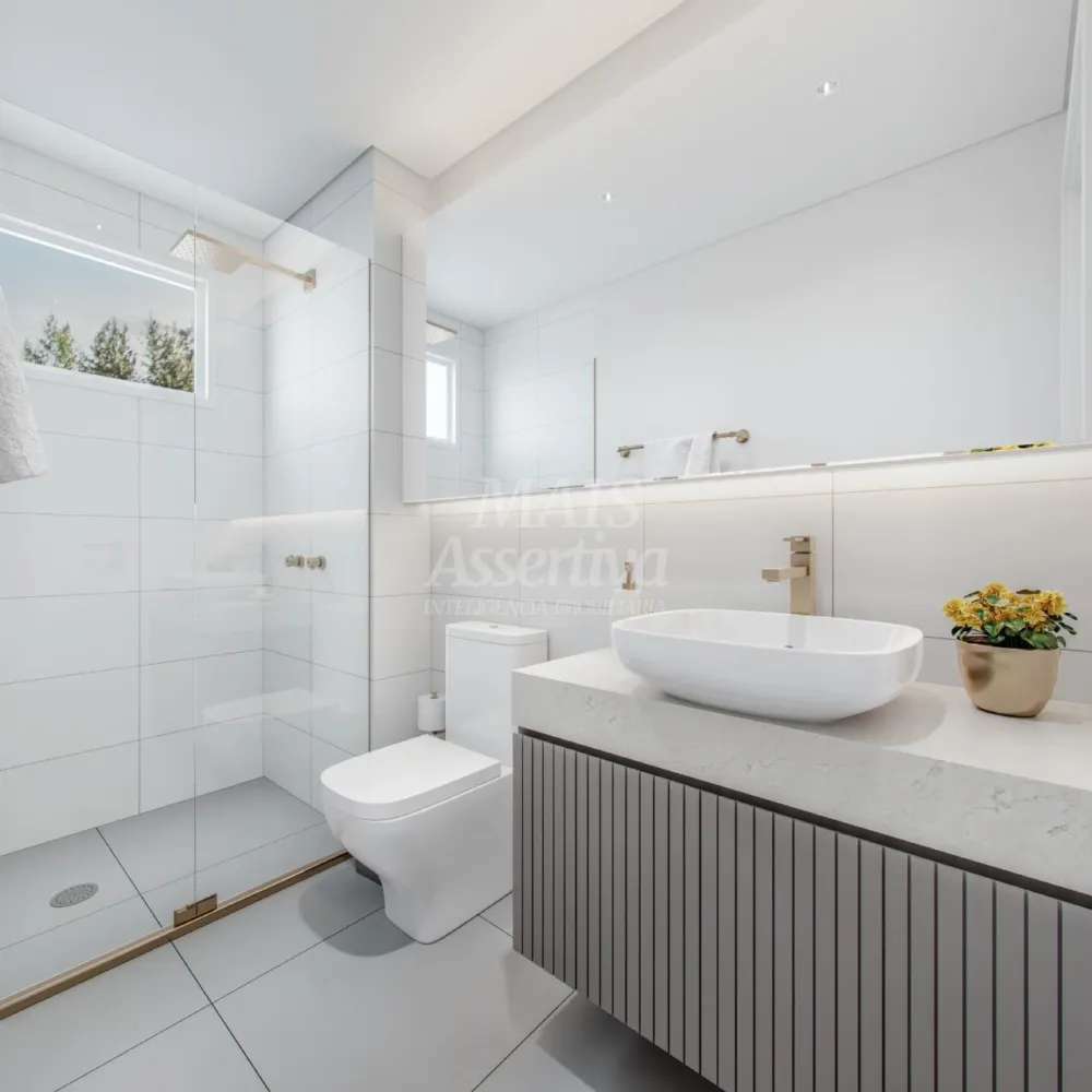 EXCELENTE APARTAMENTO PARA VENDA NO CENTRO DE NOVO HAMBURGO