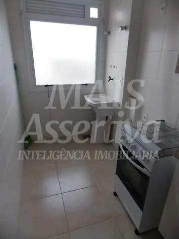 Ótimo apartamento a venda no Absolutto Exclusive Life, Centro - Novo Hamburgo/RS