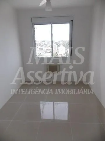Ótimo apartamento a venda no Absolutto Exclusive Life, Centro - Novo Hamburgo/RS
