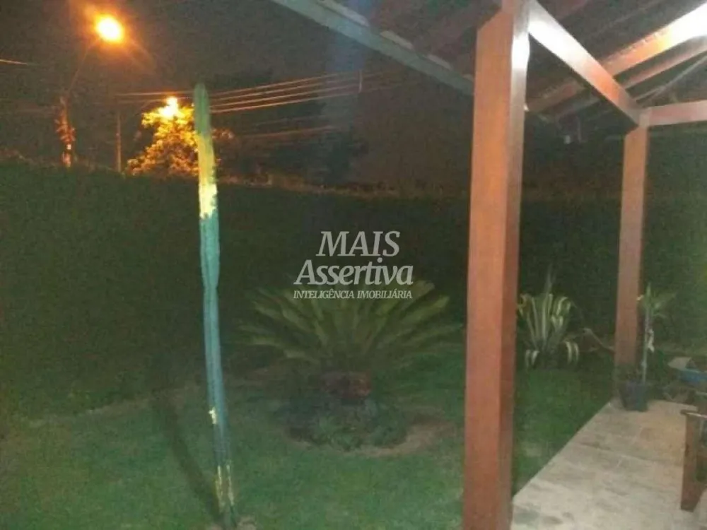 Casa para Venda em São Leopoldo / RS no bairro Scharlau