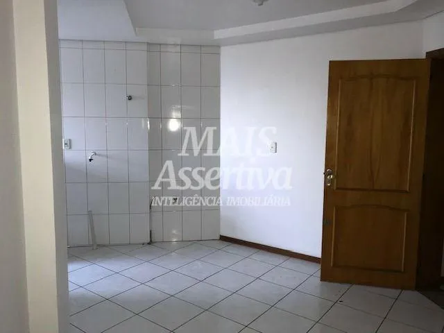 Rua Rio Grande do Sul 161/203   em Parobé / RS no bairro Centro