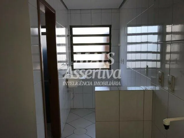 Rua Rio Grande do Sul 161/203   em Parobé / RS no bairro Centro