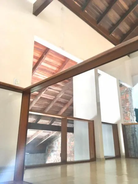 Casa para Venda em Novo Hamburgo / RS no bairro Operário