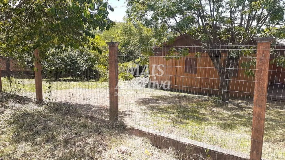 Casa para Venda em Santo Antônio Da Patrulha / RS no bairro Cartucho