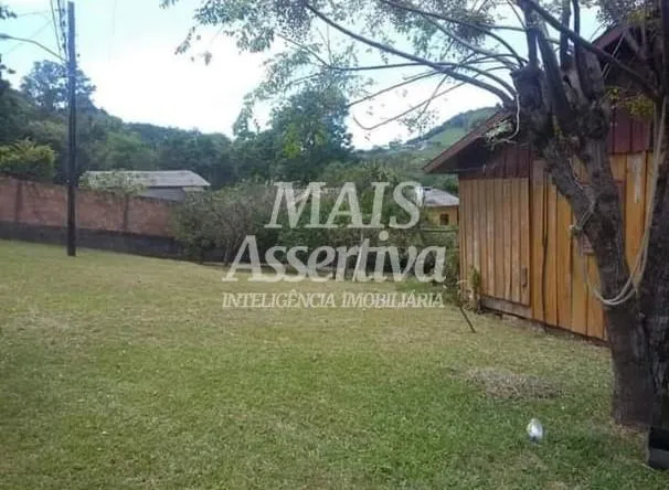 Casa para Venda em Santo Antônio Da Patrulha / RS no bairro Cartucho