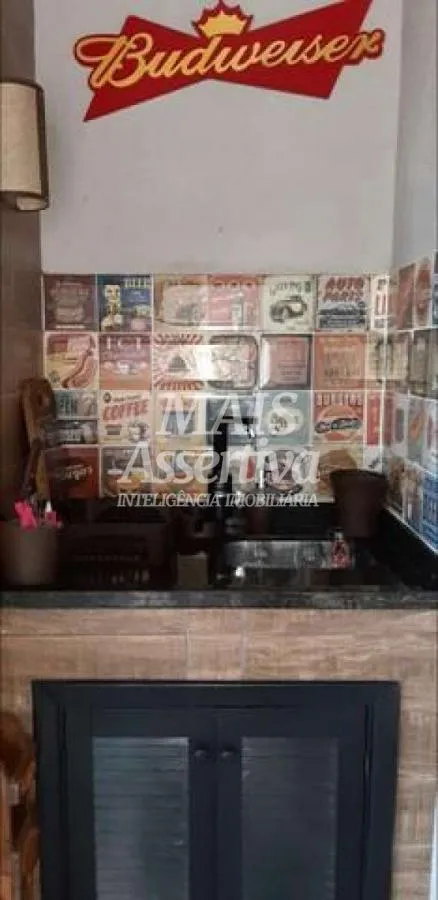 Casa para Venda em São Sebastião Do Caí / RS no bairro Laux