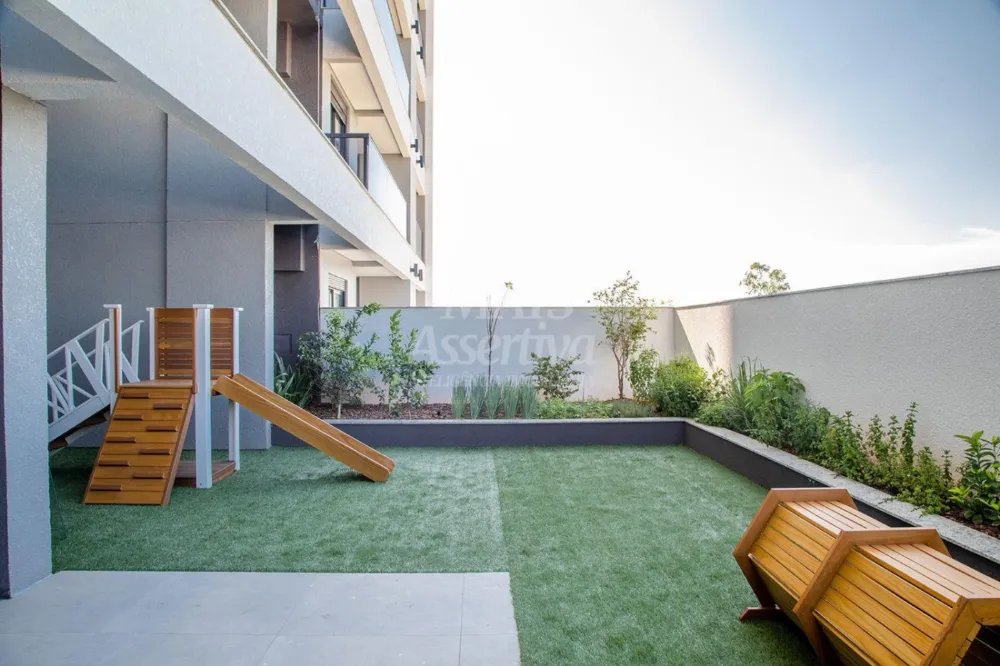APARTAMENTO PARA VENDA EM ITAJAÍ BAIRRO RESSACADA