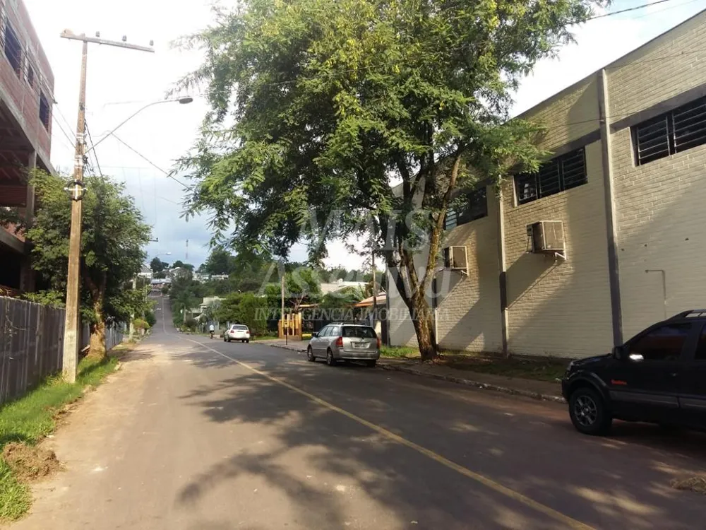 Chalé para venda em Campo Bom - 3 dormitórios 