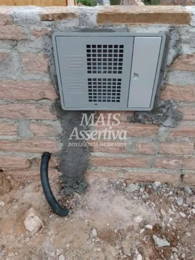 Terreno para Venda em Estância Velha / RS no bairro Bela Vista