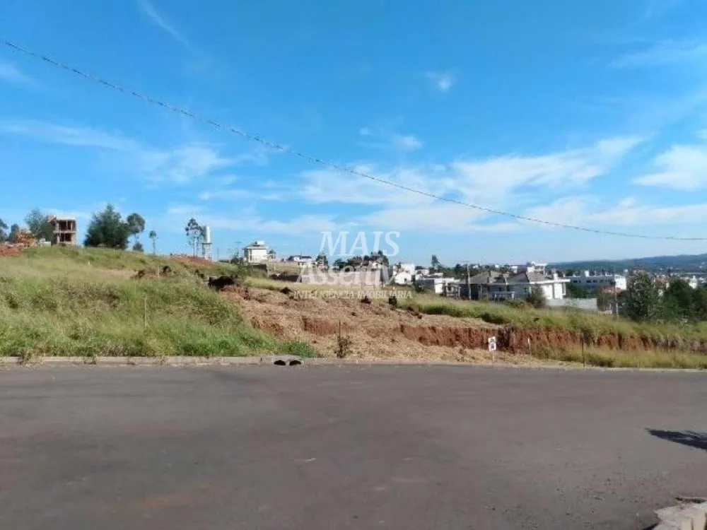 Terreno para Venda em Estância Velha / RS no bairro Bela Vista