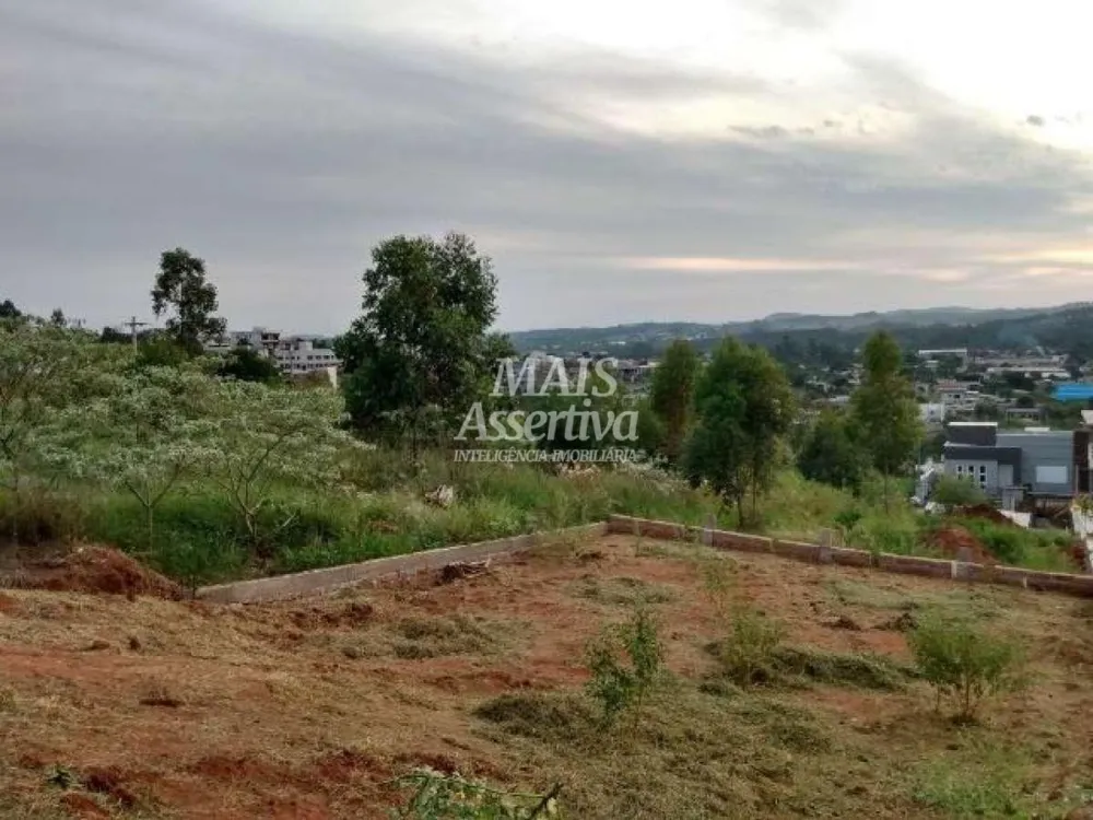 Terreno para Venda em Estância Velha / RS no bairro Bela Vista