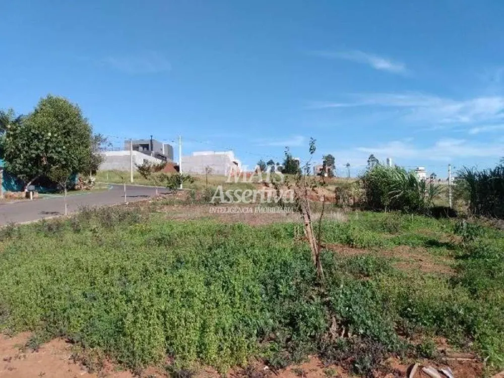 Terreno para Venda em Estância Velha / RS no bairro Bela Vista