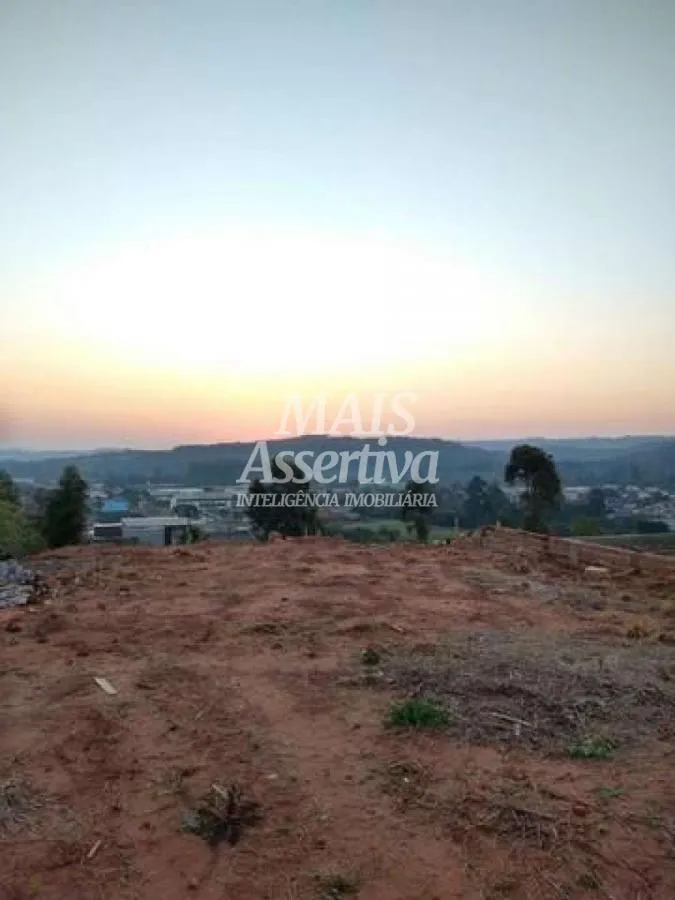 Terreno para Venda em Estância Velha / RS no bairro Bela Vista
