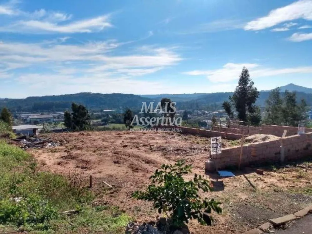 Terreno para Venda em Estância Velha / RS no bairro Bela Vista