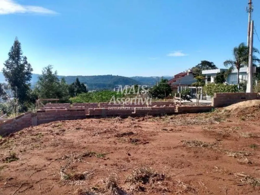 Terreno para Venda em Estância Velha / RS no bairro Bela Vista
