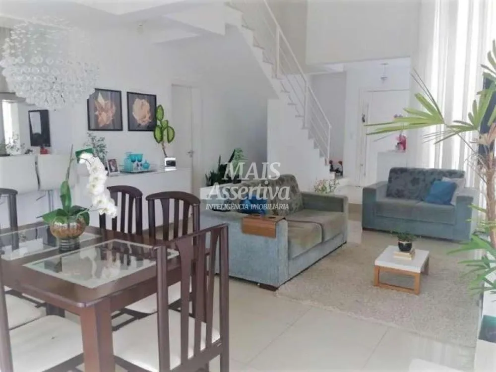 Casa para Venda em Novo Hamburgo / RS no bairro Operário