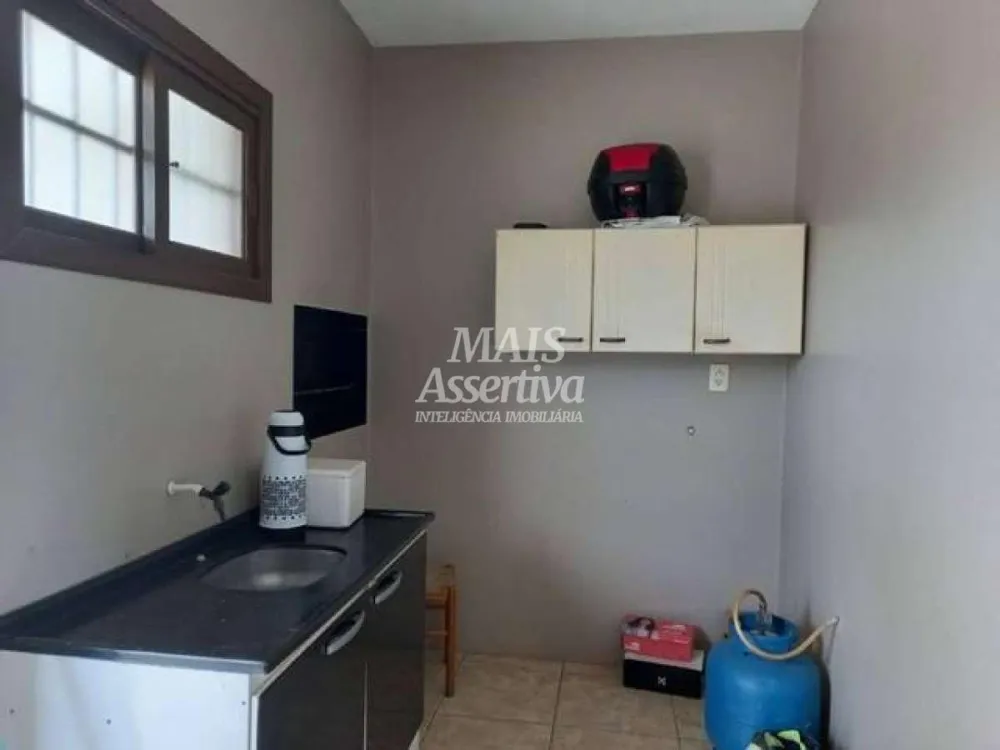 Casa para Venda em Arroio Do Sal / RS no bairro Quatro Lagos