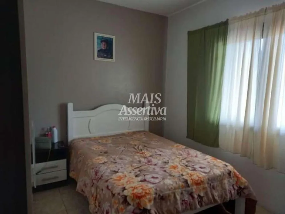 Casa para Venda em Arroio Do Sal / RS no bairro Quatro Lagos